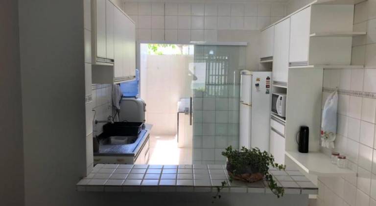 Holiday apartment with pool — photo 2