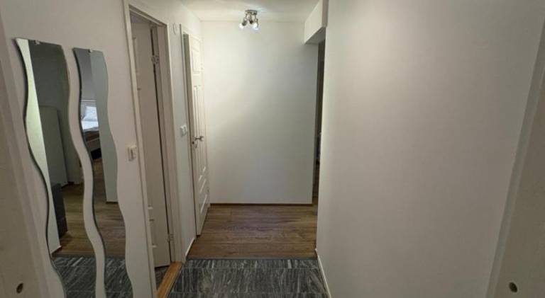 Ferienwohnung Stavanger