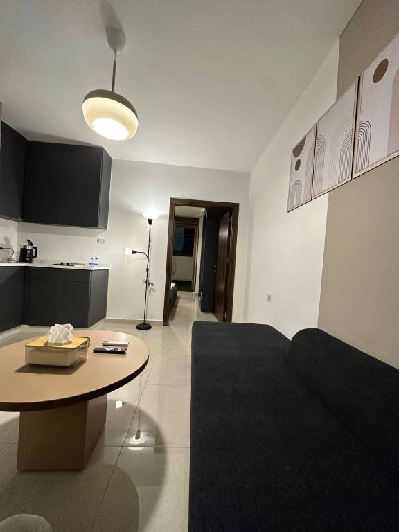 Children-friendly pleasant apartment with patio | Garden view | Pets are welcome — photo 2