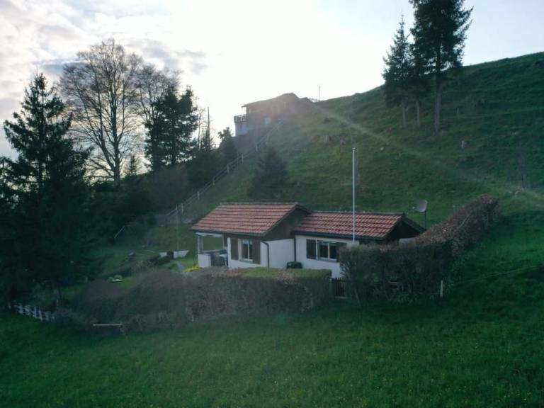 foto15