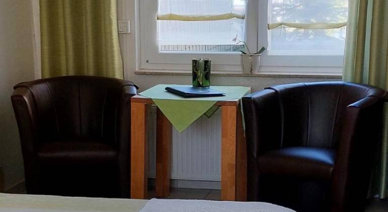 foto25