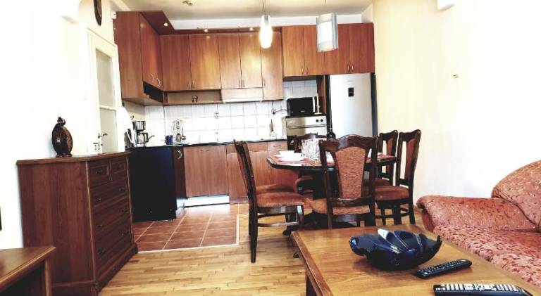 Beautiful apartment | Pets allowed — photo 2