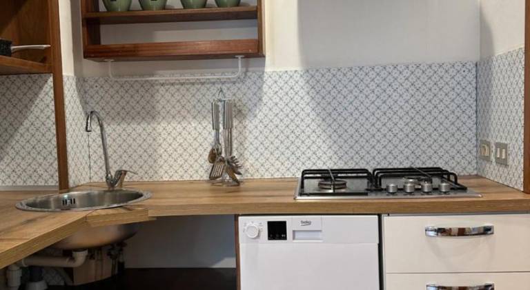 Beautiful rental apartment | Pets are welcome — photo 4