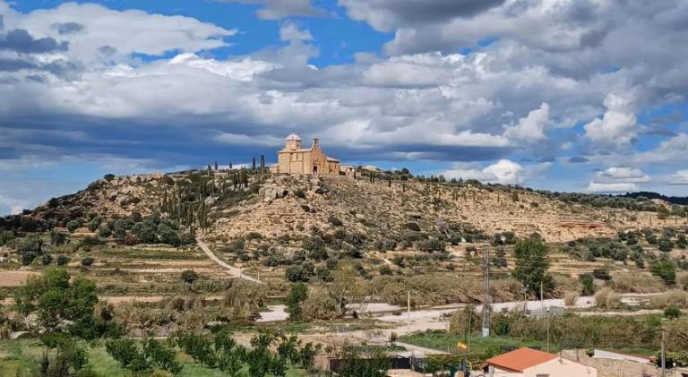 Family-oriented beautiful rental apartment | Pets are welcome in Teruel