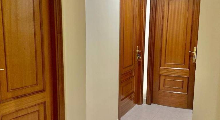 foto13