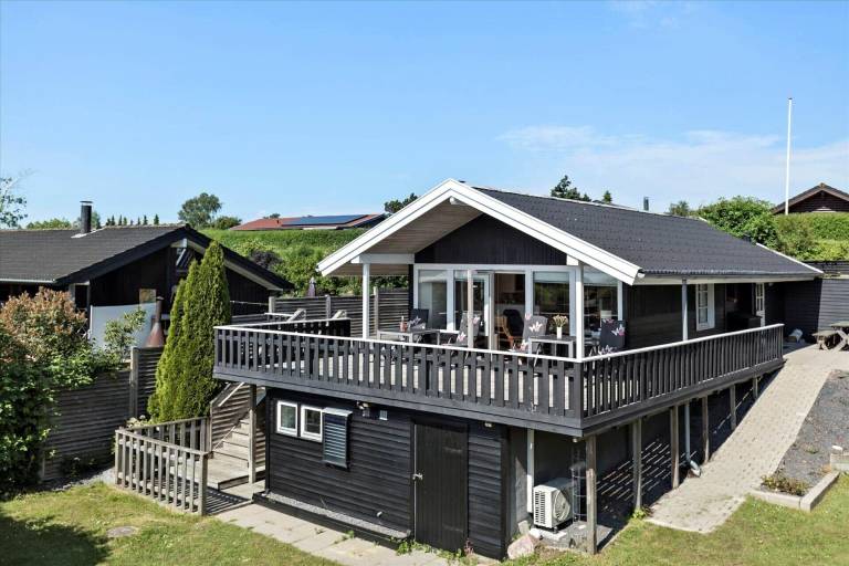 Huis Slagelse