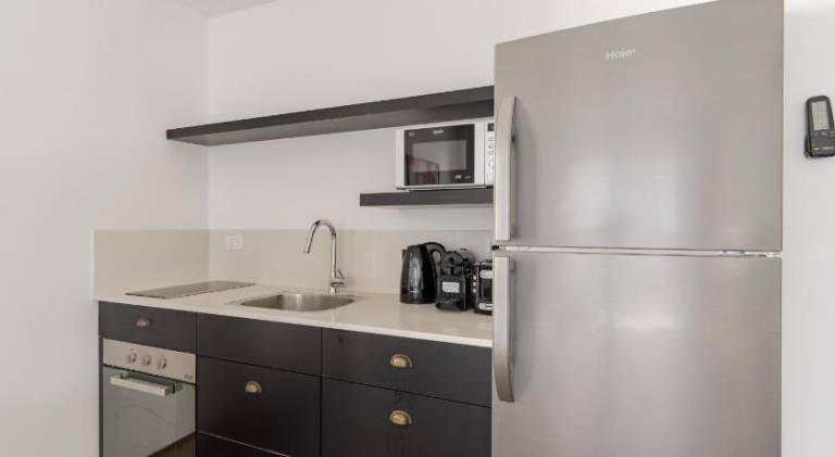 Holiday apartment for 2 persons — photo 5