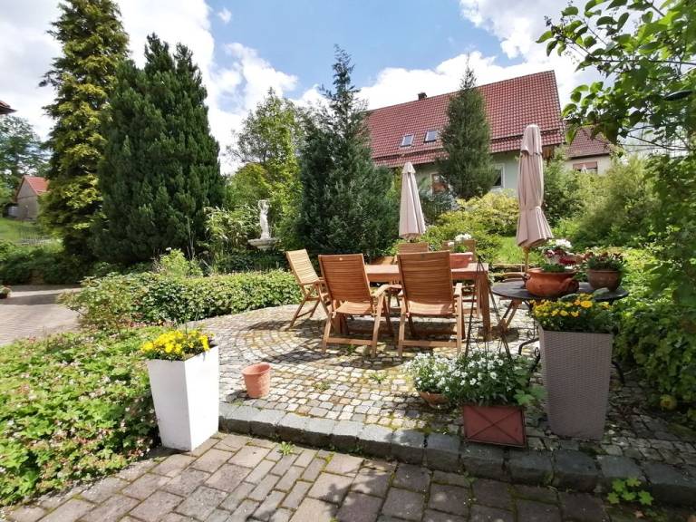 foto17