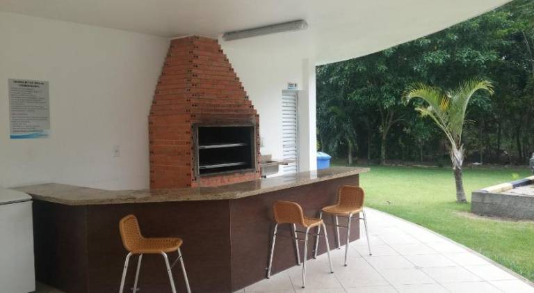 Holiday apartment with barbecue, patio & pool | Good for workation | Pets are welcome — photo 4
