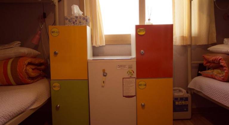 foto31