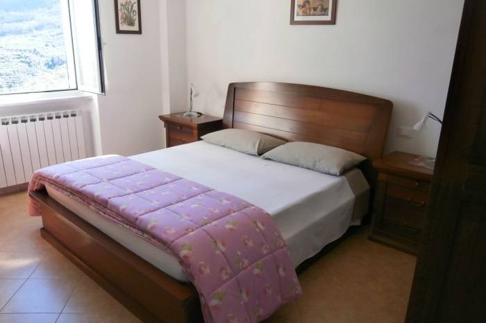 foto8