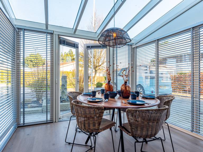Holiday home at the Oosterschelde — photo 2