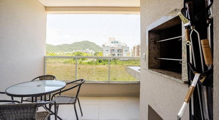 Nice apartment with pool | Pet-friendly — photo 4