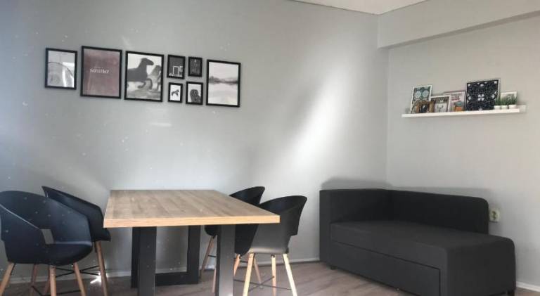 foto20