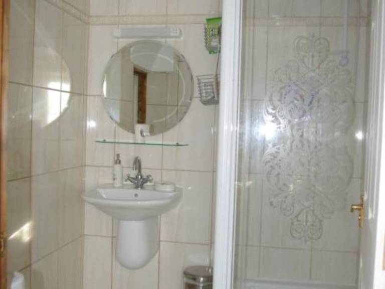 foto11