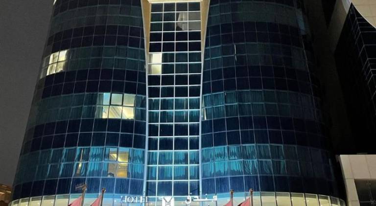 foto14
