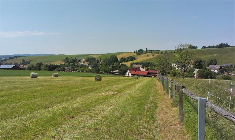 foto30