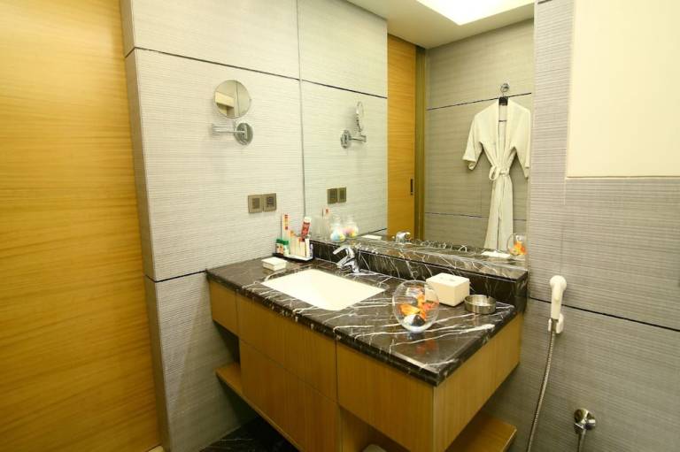foto6
