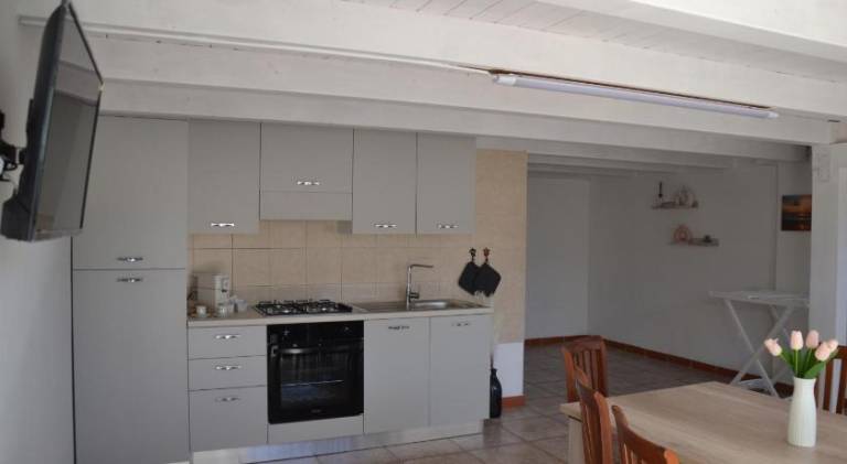 Beautiful vacation home | Pets allowed — photo 4