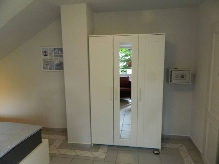 foto18