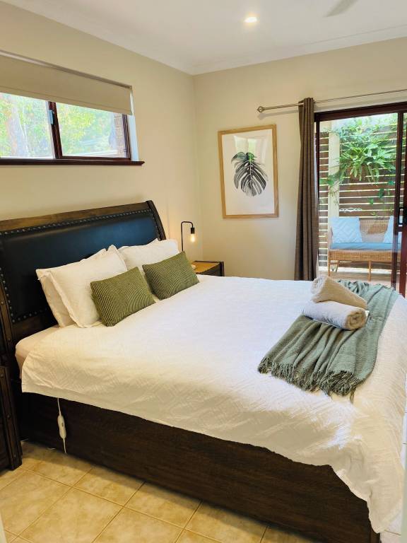 Apartment Margaret River