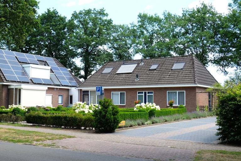 Huis Schoonoord