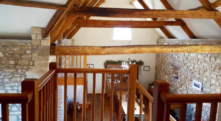 The Old Stables Bed & Breakfast — photo 5