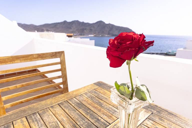 Apartamento  Gran Tarajal