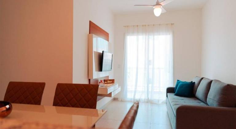 Lovely rental apartment with pool | Close to the beach | Pet-friendly — photo 2