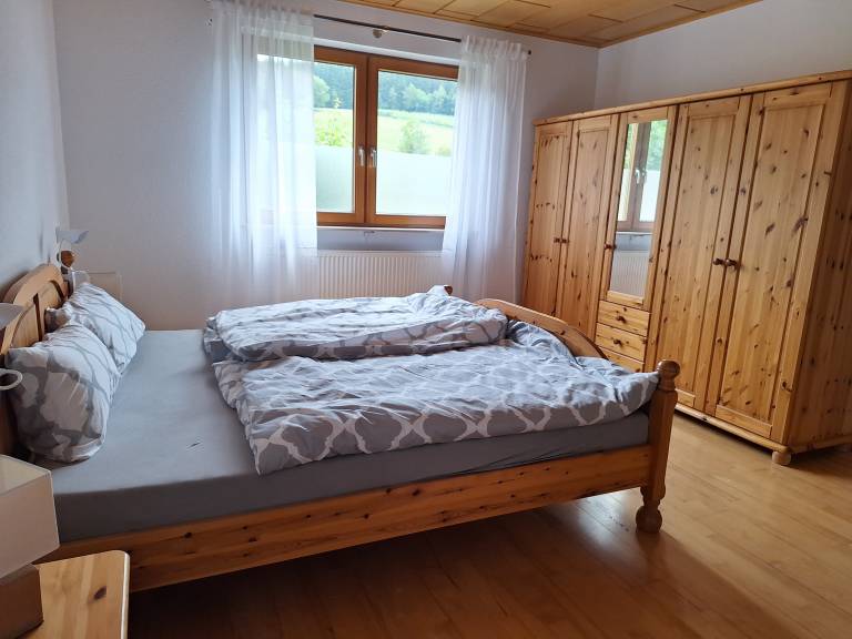 foto7