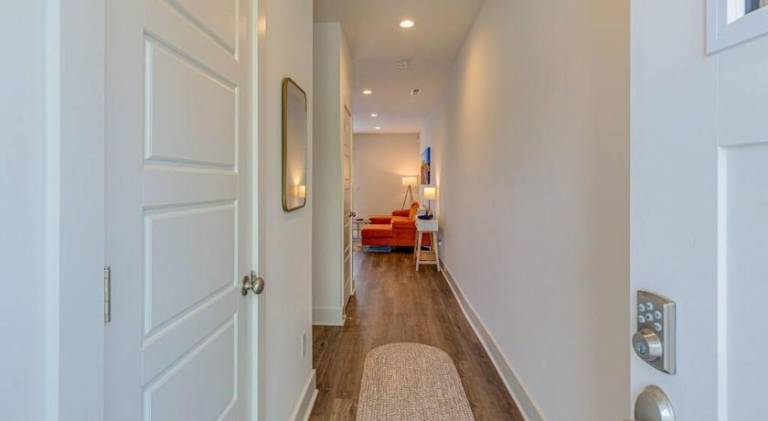 BestStayEverNashville — photo 3
