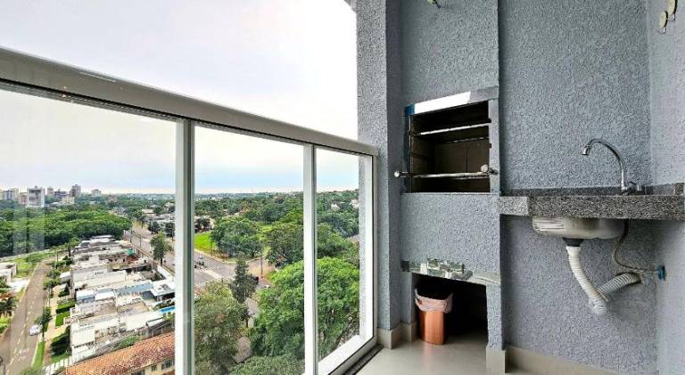 Rental apartment with 3 rooms for 10 persons — photo 5