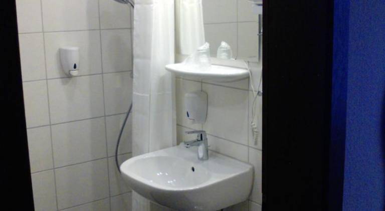 foto8