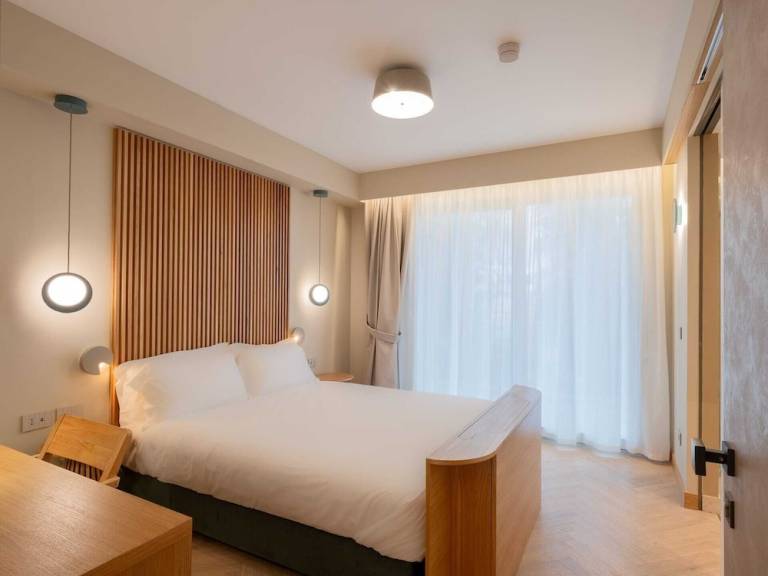Resort San Vito Lo capo