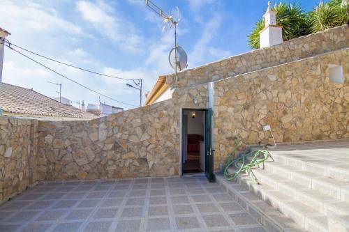 House  Barão de São João