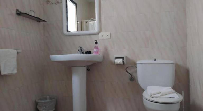 foto15
