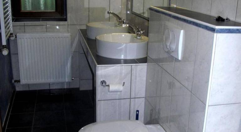 foto41