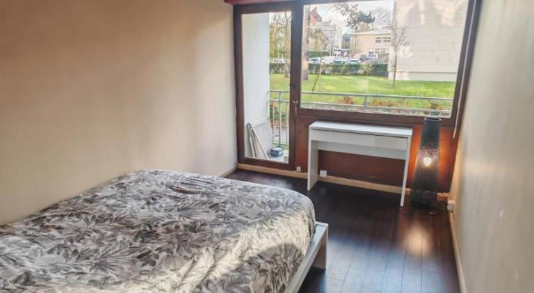 Lovely holiday apartment | Pets allowed — photo 5