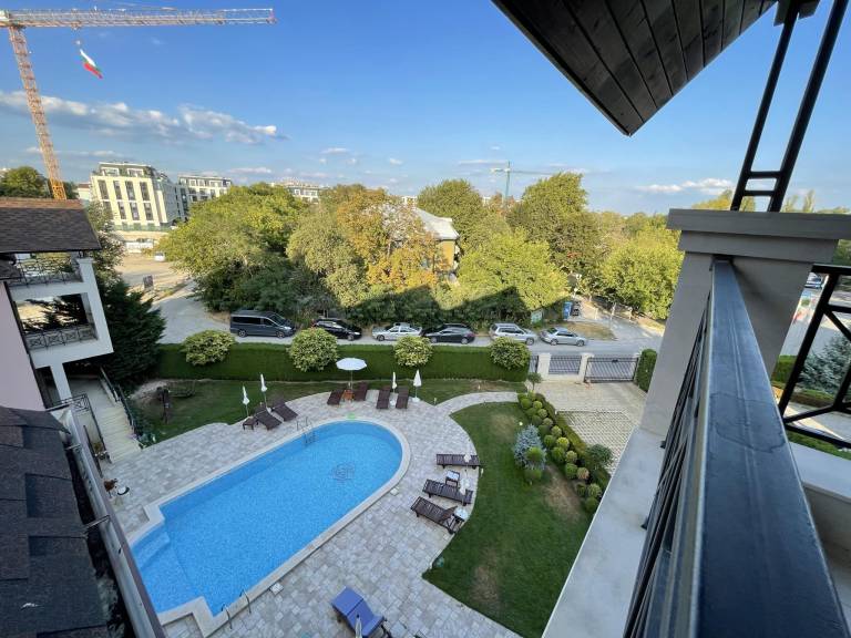 foto3