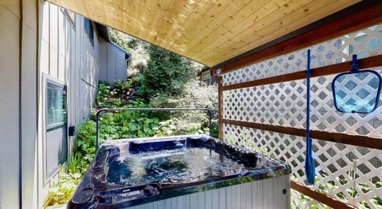 Vacation home | Perfect for remote work — photo 3