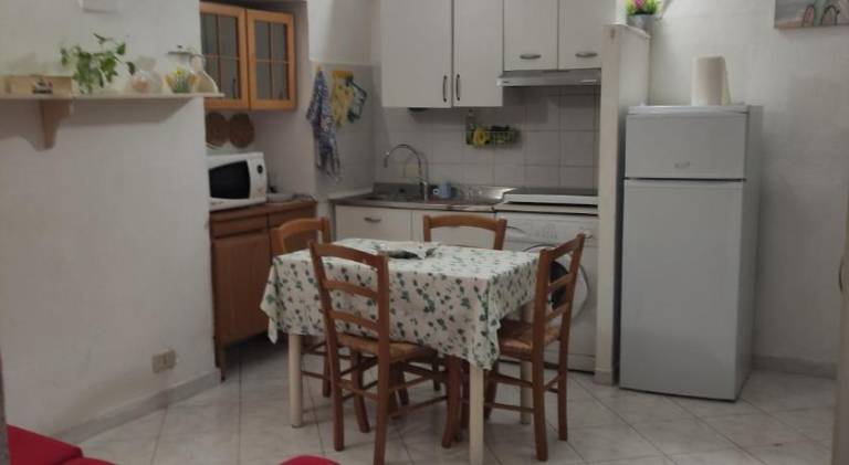 Lovely apartment | Beach nearby | Pet-friendly — photo 5