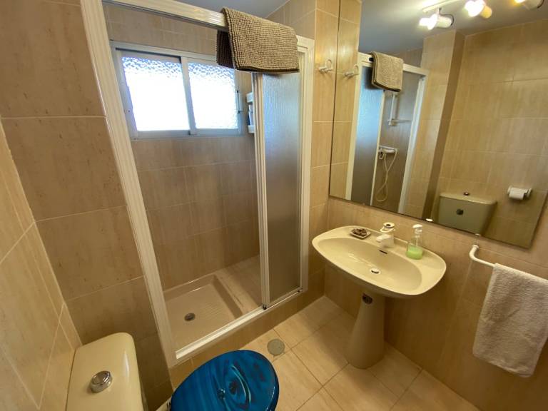 foto14
