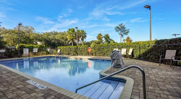 Holiday Inn Express & Suites Jacksonville - Atlantic Beach by IHG — photo 4