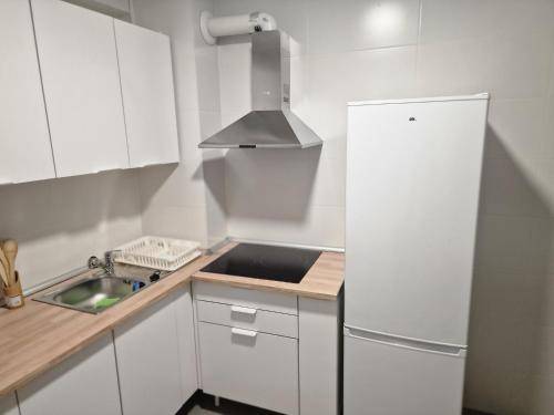 Bed & Breakfast Albacete