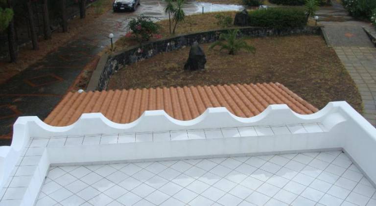 foto34