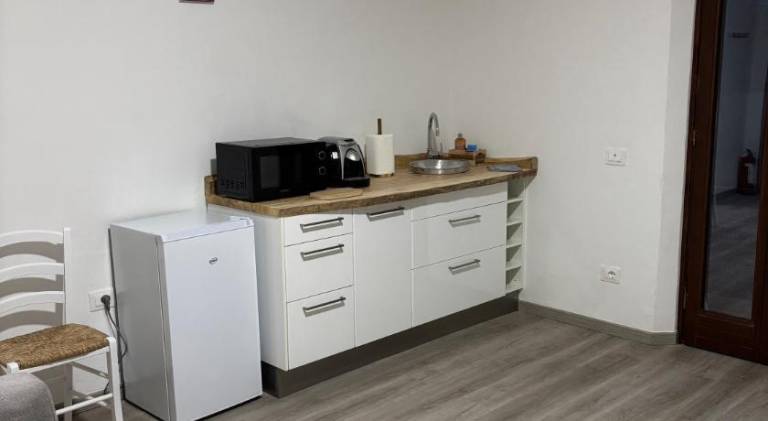 Wonderful apartment with yard, pool & BBQ | Pets are welcome — photo 5
