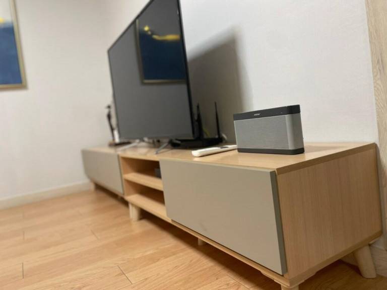 foto35