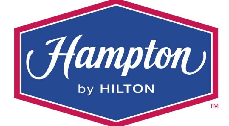 Hampton Inn & Suites Porter Ranch Los Angeles