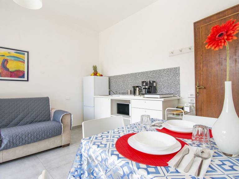 Apartment  Vecchiano