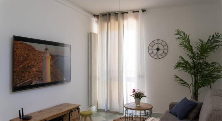 Rental apartment | Beach nearby | Pets are welcome — photo 2